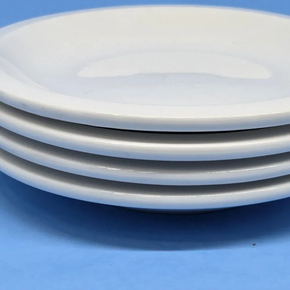 Pottery Barn Suppertime 7 3/4